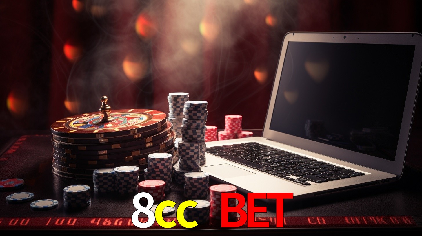 8cc bet