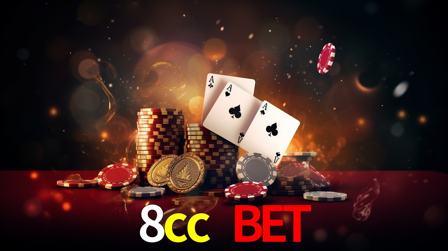 8cc bet