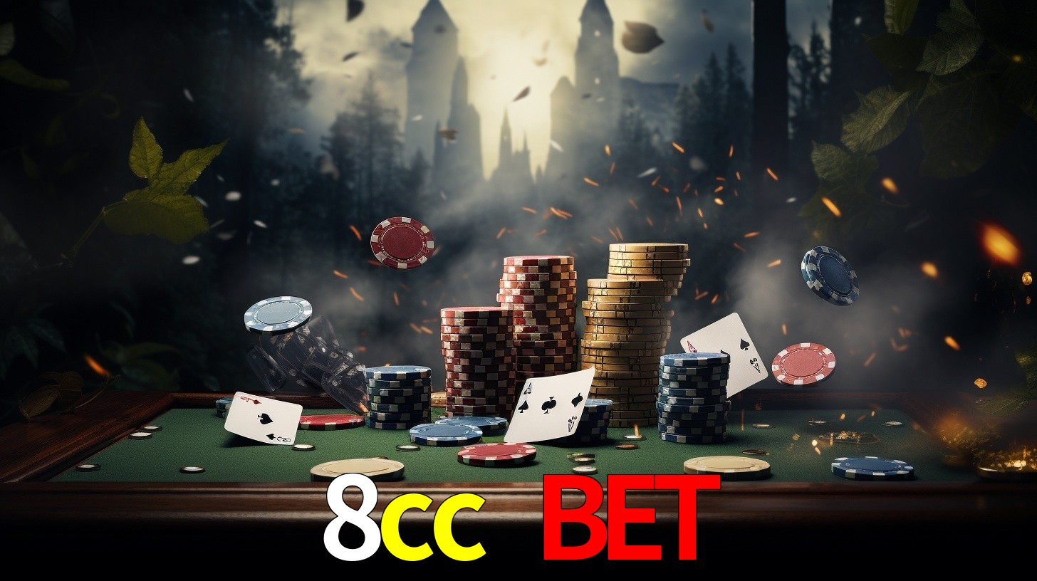 8cc bet