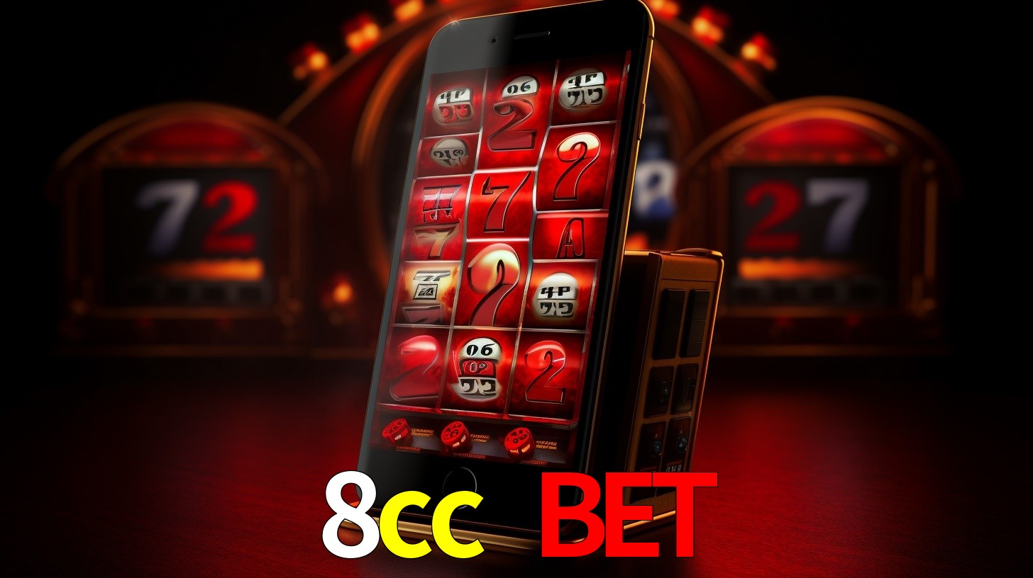 8cc bet