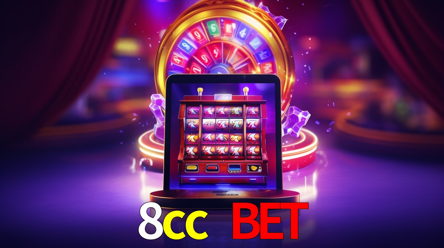 8cc bet