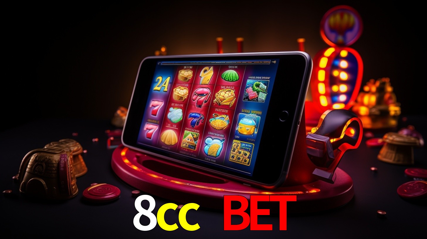 8cc bet