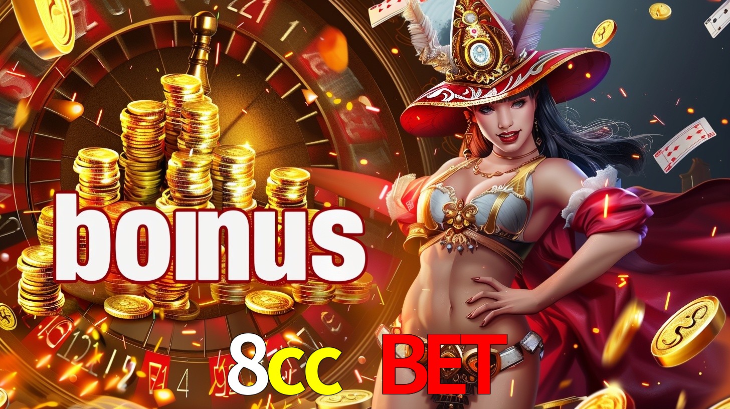 8cc bet