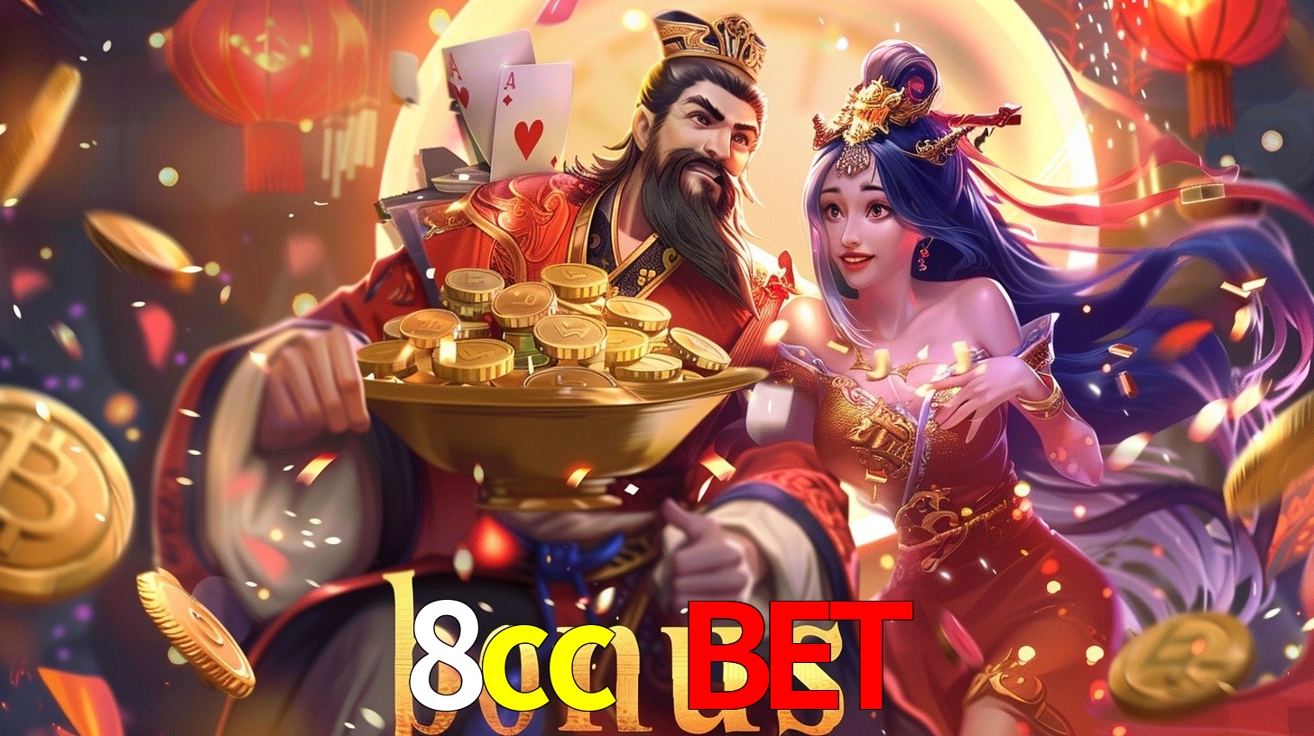 8cc bet