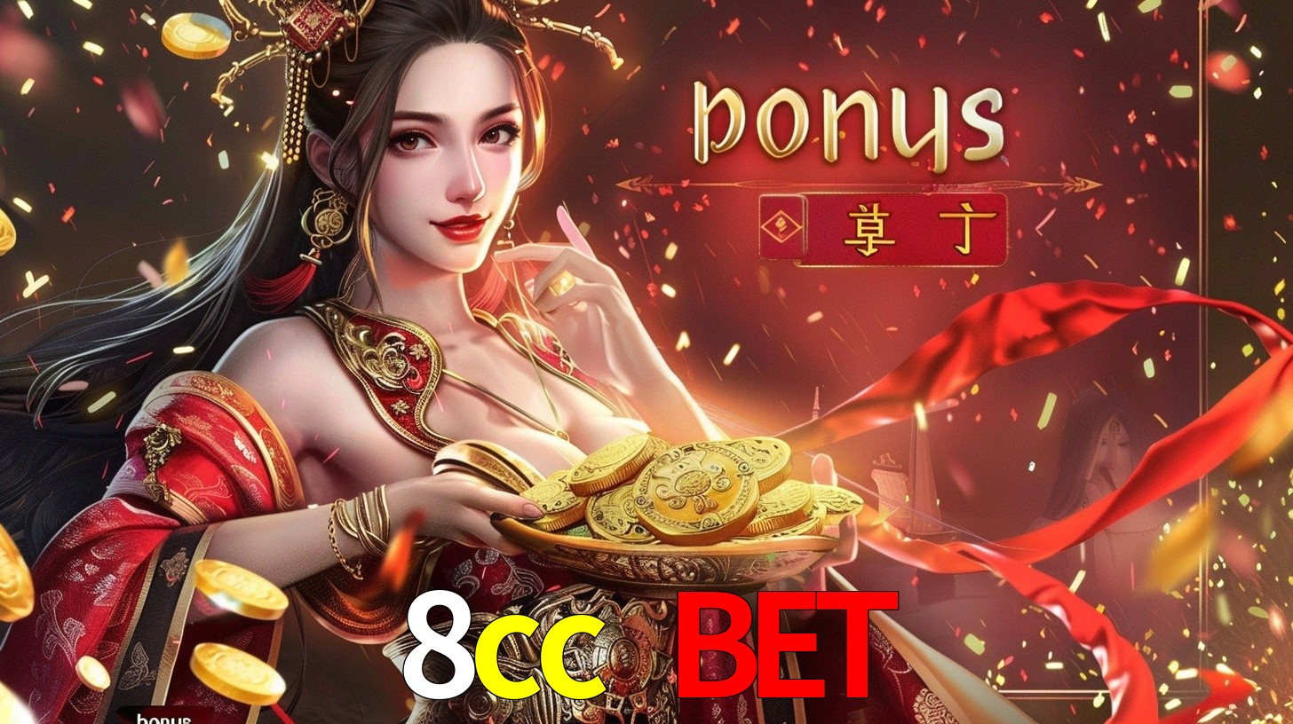 8cc bet