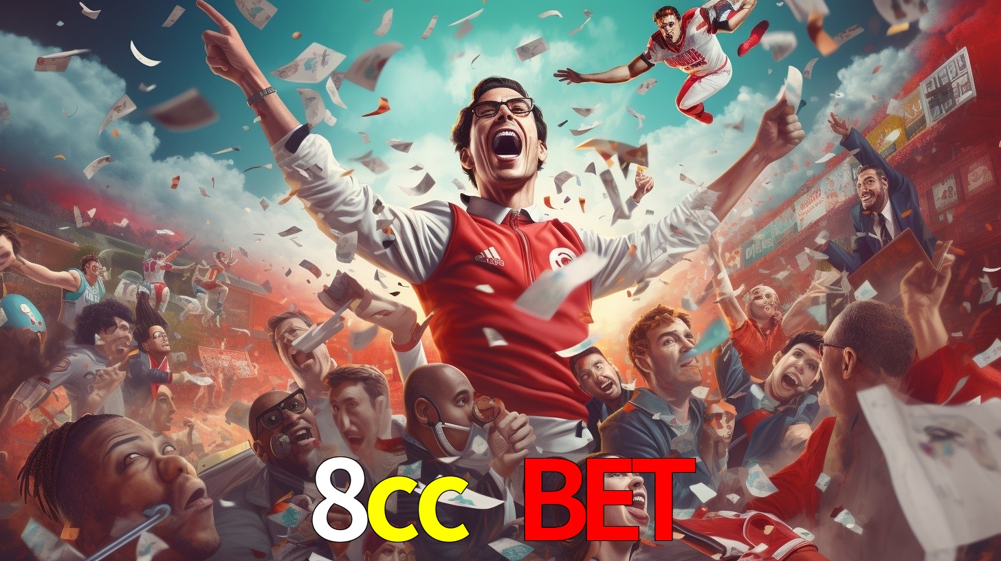 8cc bet