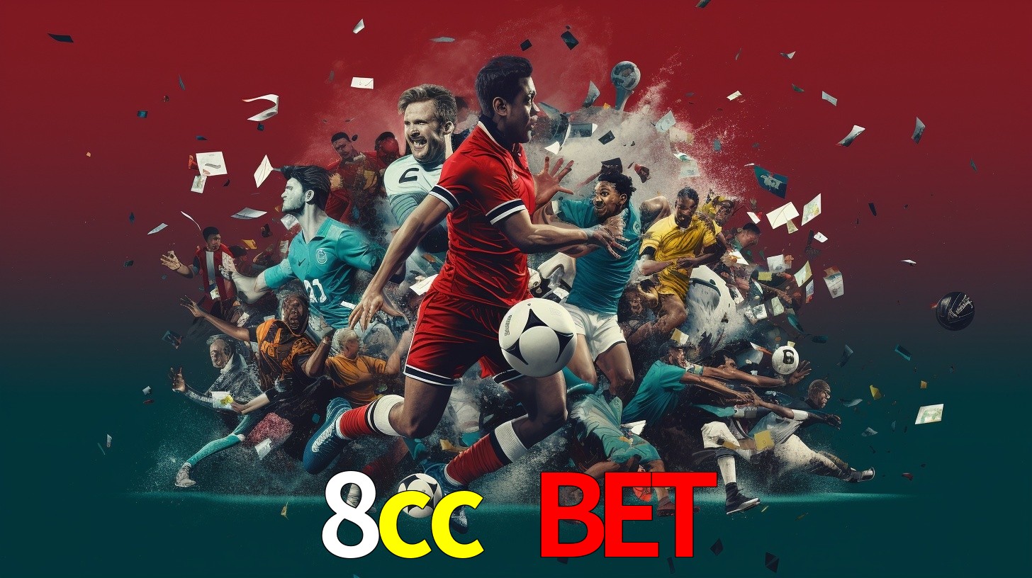 8cc bet