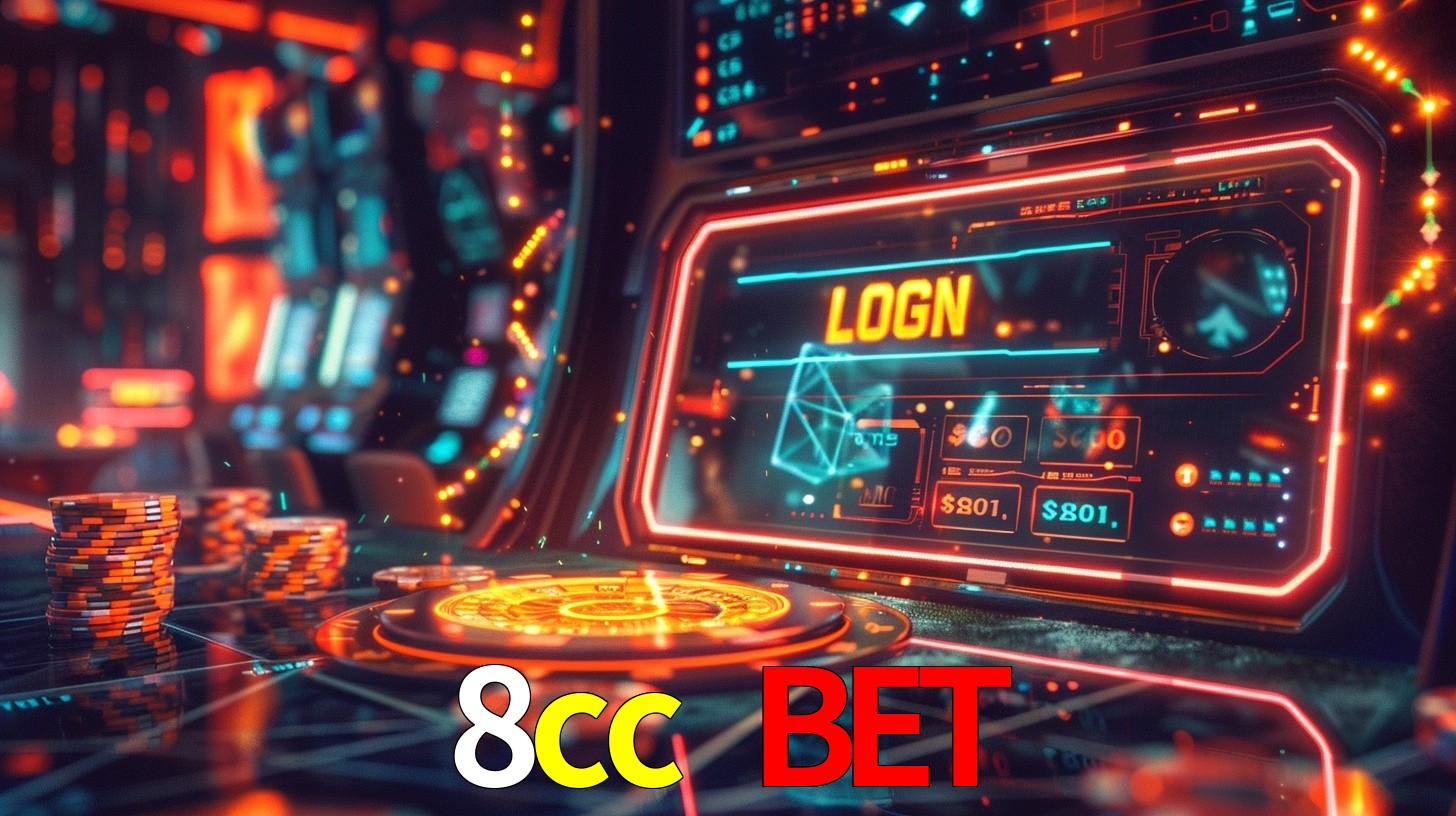 8cc bet