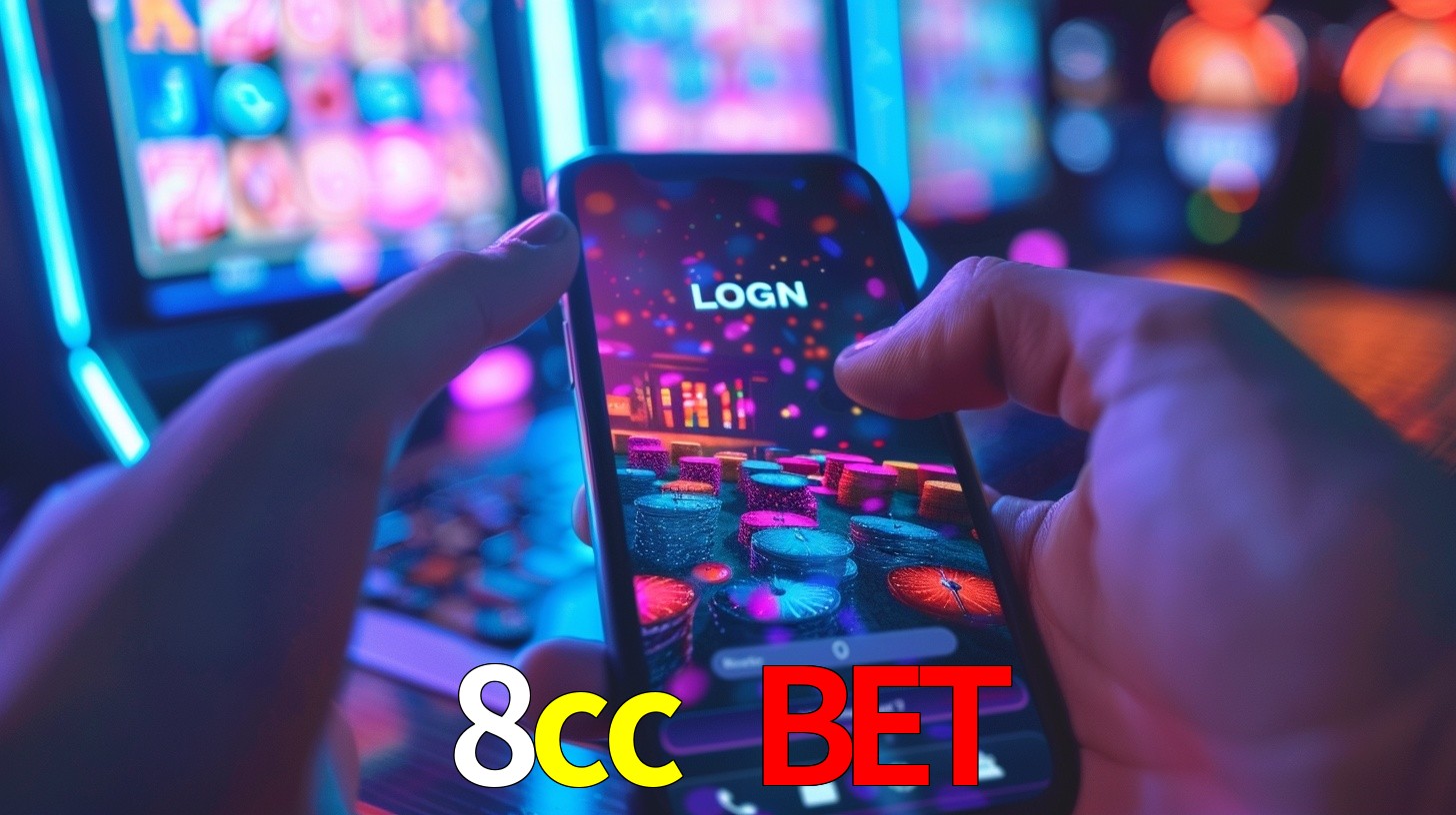 8cc bet