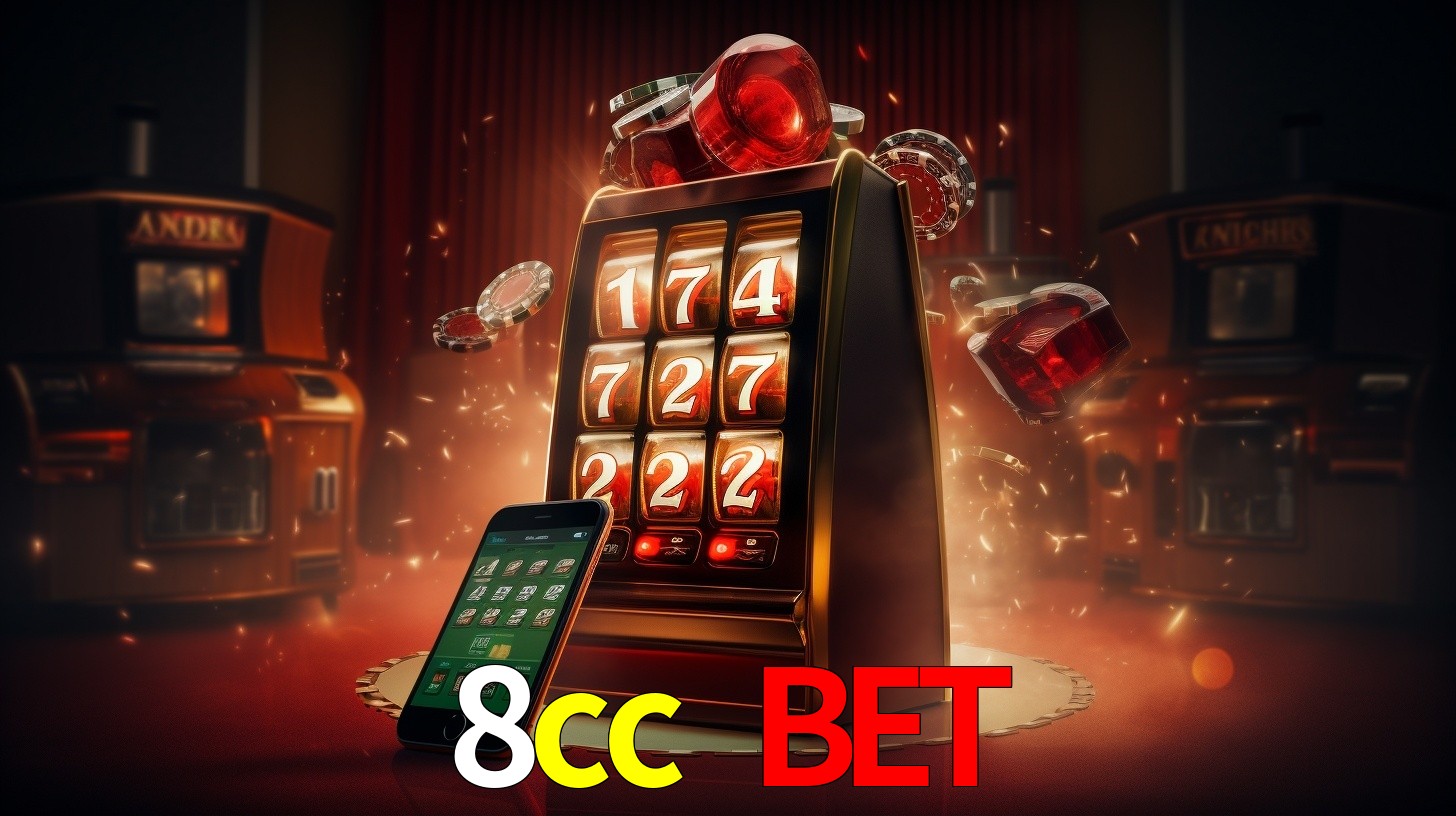 8cc bet