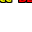 close