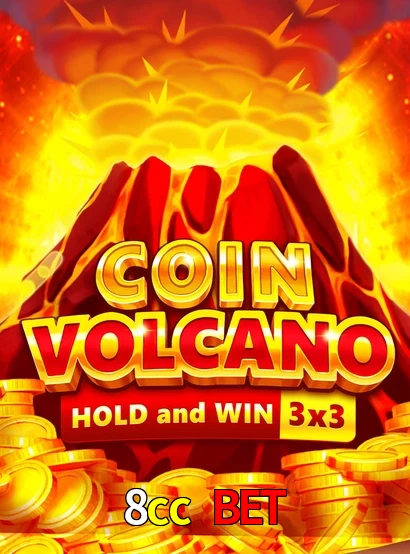 8cc bet