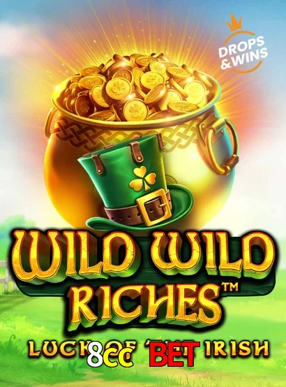 8cc bet