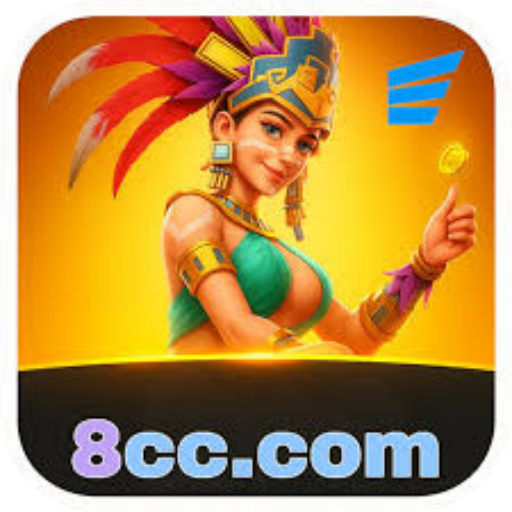 8cc bet