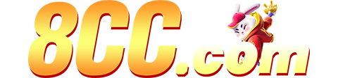 8cc bet
